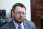 Кафедра нормальной анатомии человека почтила память профессора И.Э. Есауленко международной научной конференцией по морфологии