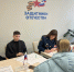 В рамках Дня правовой помощи сотрудники кафедры административно-правовых и процессуальных дисциплин оказали юридическую помощь участникам специальной военной операции - Воронежский институт ФСИН России