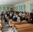 ук-2.jpg - УФСИН