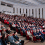 Данил Кустов принял участие в федеральной программе развития управленческих команд - Правительство Воронежской области
