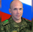 Погибшего в зоне СВО воронежского военного похоронят 20 марта - ГТРК Воронеж