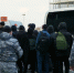 Воронежские приставы выдворили на родину 16 мигрантов - ГТРК Воронеж
