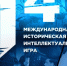 Воронежский губернатор рассказал о важной для россиян онлайн-игре - МОЁ! Online