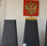 В Воронежской области утвердили отставку председателя Лискинского районного суда - РИА Воронеж