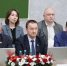 Сотрудничество будет продолжено - Берег