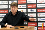 Гендиректор воронежского «Бурана» Игорь Провольнев: «С будущего сезона создаем молодежную команду»