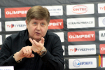 Гендиректор воронежского «Бурана» Игорь Провольнев: «С будущего сезона создаем молодежную команду»