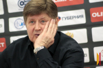 Гендиректор воронежского «Бурана» Игорь Провольнев: «С будущего сезона создаем молодежную команду»