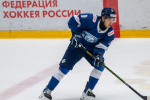 vk.com/hcburan_vrn