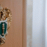 В Воронежской области прокуратура взяла на контроль соблюдение прав 4 детей убитой женщины - РИА Воронеж