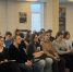 Марафон полезных игр Платформы НТИ - ВГТУ