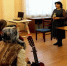 Музыкально-поэтическая встреча «Души возвышенной полёт» - Научная библиотека им. И.С. Никитина