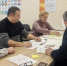 В Воронежской области упрощают работу в лесной отрасли: новых сотрудников будут быстрее обучать - РИА Воронеж