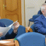 Депутаты поддержали планы по развитию туризма в Воронеже - Обозреватель.Врн