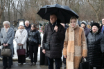 День памяти Игоря Эдуардовича Есауленко. Фотогалерея события.