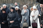 День памяти Игоря Эдуардовича Есауленко. Фотогалерея события.