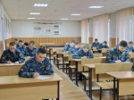Олимпиада «Математические горизонты радиоэлектроники»