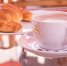 Воронежский суд приостановил работу двух кафе в Семилуках - РИА Воронеж