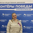 Всероссийский проект «Диалоги с героями» - встреча обучающихся с ветераном боевых действий, участником СВО Михаилом Михайловичем Гамбургом - Медицинский Университет им. Н.Н. Бурденко