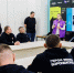 Направление молодежной политики изучили участники программы «Герои земли Воронежской» - Обозреватель.Врн