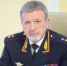 Начальник ГУ МВД по Воронежской области Михаил Бородин ушёл на пенсию - TV-Gubernia.Ru