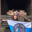 «Сила тыла»: участник СВО из Воронежской области посвятил новоусманским волонтерам песню - РИА Воронеж