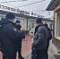Десятки мигрантов увезли в отделы после рейда в Воронеже - Bloknot-Voronezh.Ru
