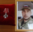 Фото: администрация Лискинского района - МОЁ! Online