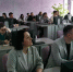 Img - ВГУИТ