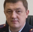 Экс-борца с коррупцией из Воронежа назначили замначальника волгоградской полиции - Обозреватель.Врн