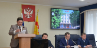 Во сколько обойдётся ремонт «Шинника» в Воронеже? - МОЁ! Online