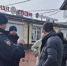 Рейд по мигрантам провели воронежские полицейские - ВестиПК в Воронеже