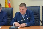 Депутаты Воронежа одобрили подпрограмму, которая позволит сделать город привлекательнее для туристов