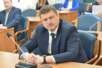 Депутаты Воронежа одобрили подпрограмму, которая позволит сделать город привлекательнее для туристов  