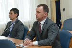 Депутаты Воронежа одобрили подпрограмму, которая позволит сделать город привлекательнее для туристов  