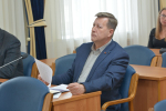 Депутаты Воронежа одобрили подпрограмму, которая позволит сделать город привлекательнее для туристов  