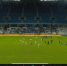 Воронежский «Факел» проиграл «Ротору» в Волгограде со счётом 0:1 - Bloknot-Voronezh.Ru