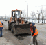 Мэр Сергей Петрин призвал воронежцев выходить на уборку города - Bloknot-Voronezh.Ru