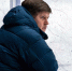 Результат не радует - Берег