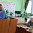 Весна памяти - Берег