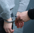В Воронеже задержали подозреваемых в теракте на вышках связи - ГТРК Воронеж