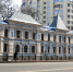 Ночной налёт БПЛА и гибель ребёнка при пожаре. Главные новости Воронежа и области за 21 марта - МОЁ! Online