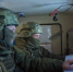 Опасность атаки БПЛА повторно объявили в Воронежской области - TV-Gubernia.Ru