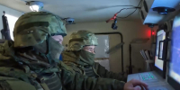 Опасность атаки БПЛА повторно объявили в Воронежской области - TV-Gubernia.Ru