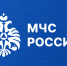 Прoфилактика пожаров по причине детской шалости с огнем: роль родителей - МЧС