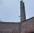 Как идет ремонт на Площади Победы в Воронеже - Bloknot-Voronezh.Ru