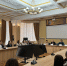 https://36.rospotrebnadzor.ru/download/kr_st_23_03_2026.PNG - Роспотребнадзор