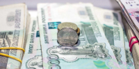 Штрафы за нарушения ПДД на 3 млрд выписали в 2025 году воронежцам - Обозреватель.Врн
