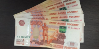 Средний размер потребительского кредита в Воронежской области достиг 129,5 тыс рублей - РИА Воронеж