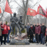 DSC4613 - КПРФ